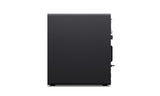 EAN 197529645284 - Lenovo ThinkStation P3 Intel® Core™ i7 i7-13700K 32 GB DDR5-SDRAM 1 TB SSD Windows 11 Pro Torre Puesto de  imagen 6