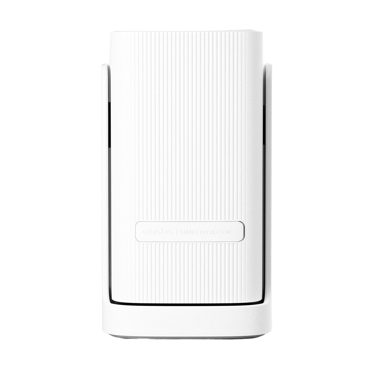 EAN 6970885351136 - WANBO Cube 1 proyector de película 350 lúmenes ANSI 1280 x 720 Pixeles Blanco imagen 5