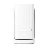 EAN 6970885351136 - WANBO Cube 1 proyector de película 350 lúmenes ANSI 1280 x 720 Pixeles Blanco imagen 5