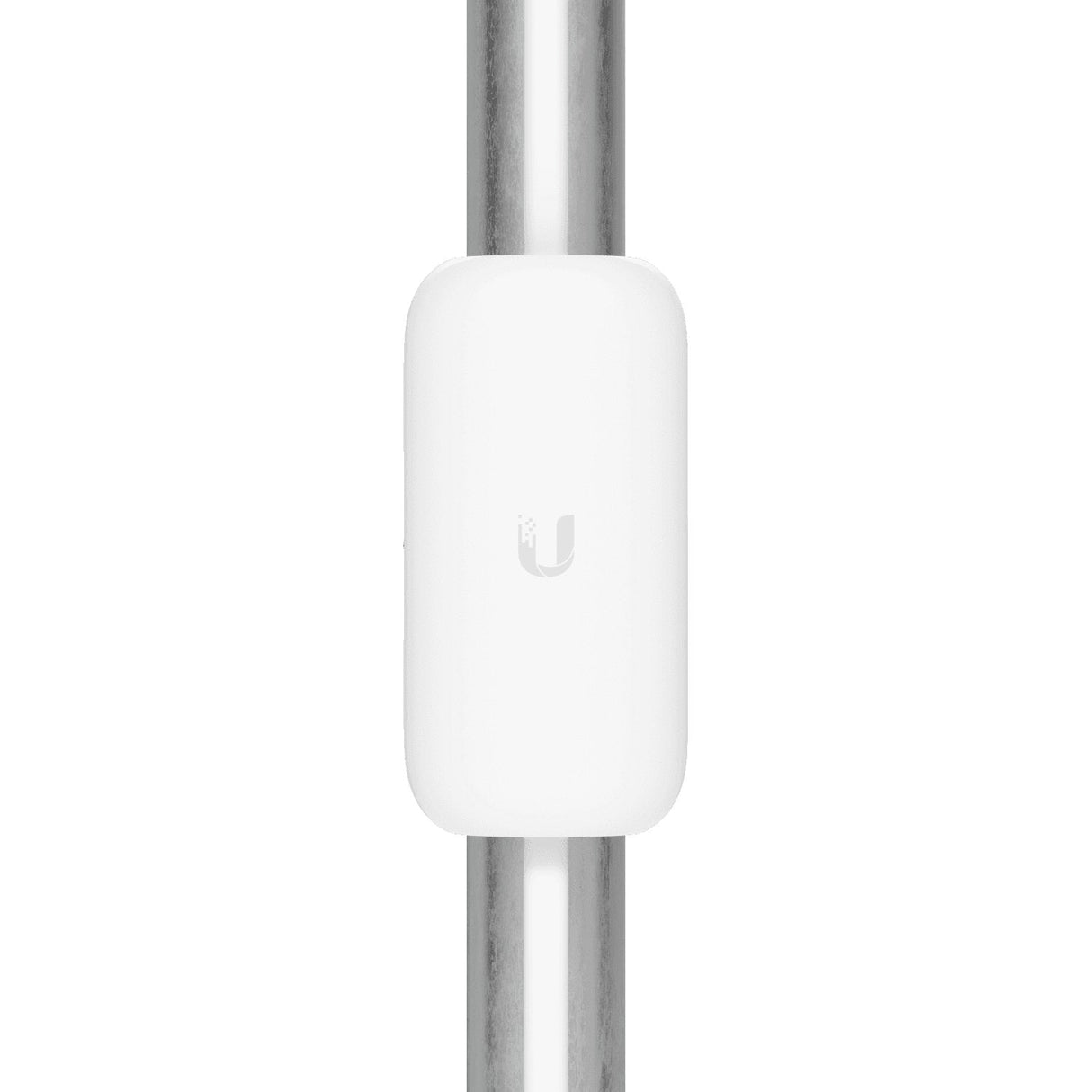 Ubiquiti Uacc-Cable-Pt-Ext Waterproof Extender Kit For Uisp Power Transport Cables