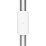 Ubiquiti Uacc-Cable-Pt-Ext Waterproof Extender Kit For Uisp Power Transport Cables