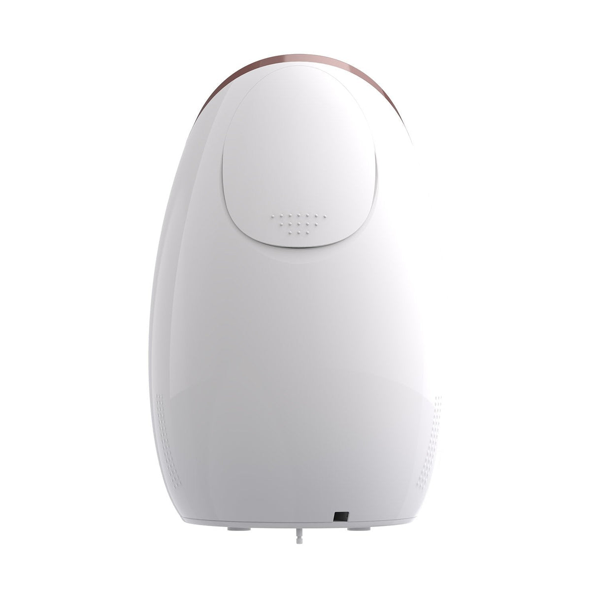 Medisana Ds 600 Sauna Facial Blanco