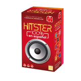 Hitster 100% Musica Española
