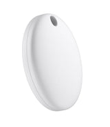 EAN 6938012332229 - Ultron MiTag etiqueta RFID Blanco 1 pieza(s) imagen 3
