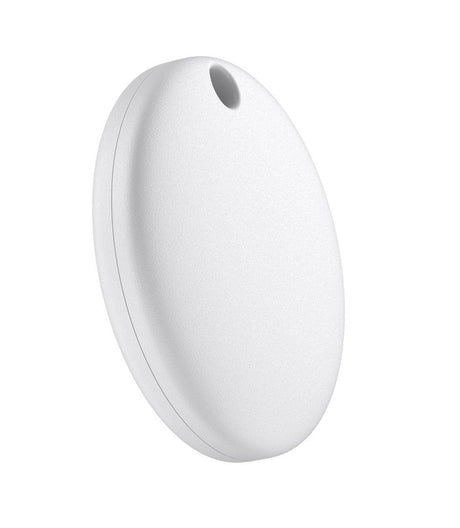 EAN 6938012332229 - Ultron MiTag etiqueta RFID Blanco 1 pieza(s) imagen 3