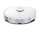 EAN 6970995786521 - Roborock S8 Blanco imagen 8