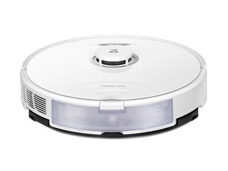 EAN 6970995786521 - Roborock S8 Blanco imagen 8