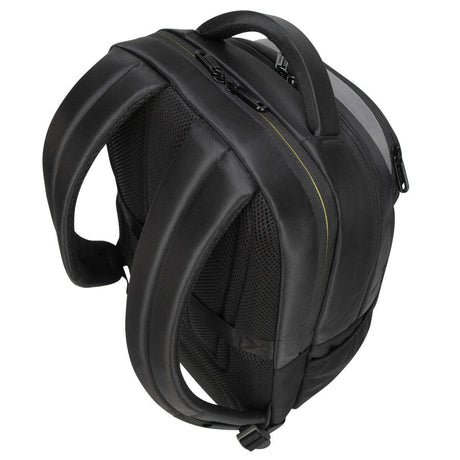 EAN 0092636347420 - Targus CityGear mochila Mochila informal Negro imagen 16