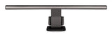EAN 4718755095597 - BenQ ScreenBar Halo 2 luz de pantalla Gris imagen 10