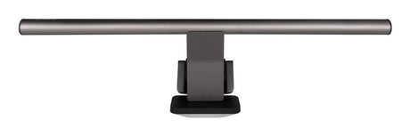 EAN 4718755095597 - BenQ ScreenBar Halo 2 luz de pantalla Gris imagen 10