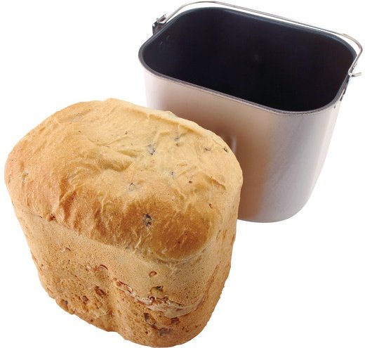 Axis Camera Station S9002 Mkii Desktop Terminaltorre1 X Core I5 8400 / 2.8 Ghzram 8 Gbssd 128 Gbquadro P600gigewindows 10 Enterprisemonitor: Ningunoteclado: R.U.