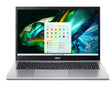 EAN 4711474342850 - Acer Aspire 3 A315-44P-R360 AMD Ryzen™ 7 5700U Portátil 39,6 cm (15.6") 16 GB DDR4-SDRAM 512 GB SSD Wi-Fi imagen 1