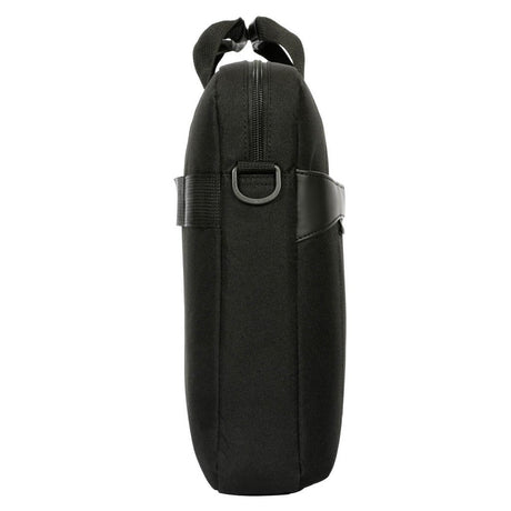 EAN 0092636367169 - Targus GeoLite 43,9 cm (17.3") Slip case Negro imagen 6
