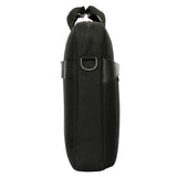 EAN 0092636363505 - Targus GeoLite 35,6 cm (14") Slip case Negro imagen 6