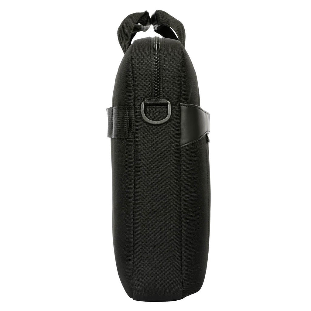 EAN 0092636367152 - Targus GeoLite 40,6 cm (16") Slip case Negro imagen 6