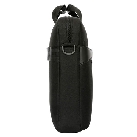 EAN 0092636367152 - Targus GeoLite 40,6 cm (16") Slip case Negro imagen 6