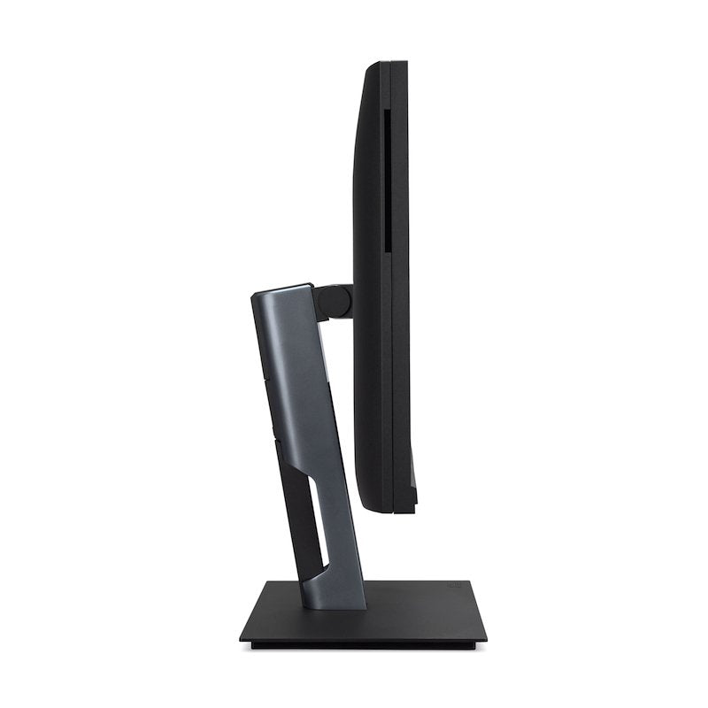 All In One Vz4714gt 23.8" Ci7-13700 16gb Touch W11p