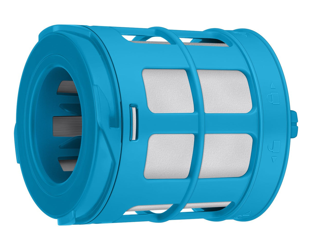 EAN 8806097264835 - Samsung VS80F28DGS/GE aspiradora 0,5 L Seca y húmeda 770 W Sin bolsa imagen 51
