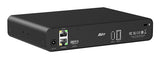 EAN 4719552128754 - AVer MT100 imagen 5