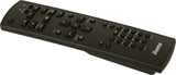 Iiyama Prolite X4373uhsu-B2 (108 Cm (42.5 Zoll), Negro (Matt), Ultrahd/4k, Va, Dual-Mode, Fb, Usb-Hub, Kvm) X4373uhsu-B2