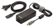 EAN 5712505517369 - Lenovo 93P5026 adaptador e inversor de corriente Interior 90 W Negro imagen 1