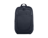 Travel Plus Notebook Backpack - 17.3inch - Blue