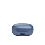 EAN 6925281997037 - JBL Live Pro 2 TWS Auriculares True Wireless Stereo (TWS) Dentro de oído Llamadas/Música USB Tipo C Bluet imagen 6