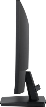 Monitor  Iiyama Prolite Xu2493hsu-B7, Led 23,8", Negro Mate, Fullhd, Ips, Adaptive-Sync, Panel De 100hz Xu2493hsu-B7