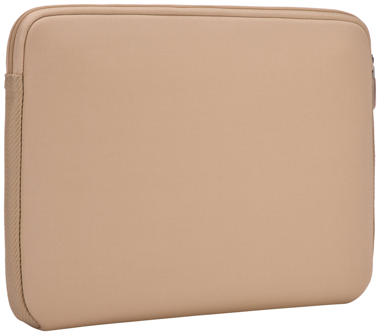 Case Logic Laps Laps113 - Frontier Tan 33,8 Cm (13.3") Funda Bronceado