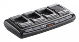 EAN 5704174957089 - Bixolon PQC-R200/STD cargador de batería imagen 1