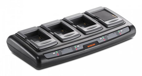 EAN 5704174957089 - Bixolon PQC-R200/STD cargador de batería imagen 1