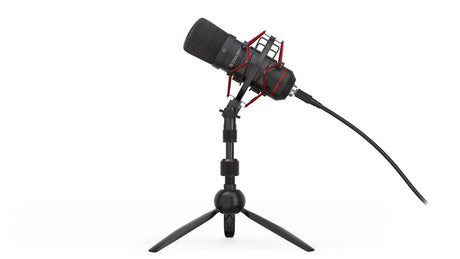 EAN 5903018665184 - ENDORFY Solum T Negro Micrófono para PC imagen 12