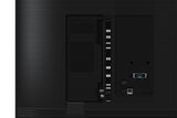 EAN 8806095293783 - Samsung HCU7000 127 cm (50") 4K Ultra HD Smart TV Negro 20 W imagen 8