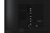 EAN 8806095293813 - Samsung HCU7000 190,5 cm (75") 4K Ultra HD Negro 20 W imagen 8