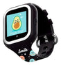 EAN 8425402547397 - SaveFamily ICONIC Plus 4G 3,56 cm (1.4") TFT Digital Pantalla táctil Negro Wifi GPS (satélite) imagen 1