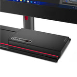 EAN 197531660527 - Lenovo ThinkCentre M90a Gen 5 Intel® Core™ i5 i5-14500 60,5 cm (23.8") 1920 x 1080 Pixeles PC todo en uno  imagen 12