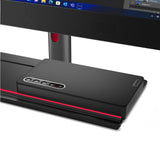 Lenovo M90a G5 I5-14500 16/512 W11p