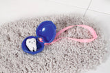 EAN 4001167834282 - BABY born Bath Fun Set Conjunto de baño para muñecas imagen 13