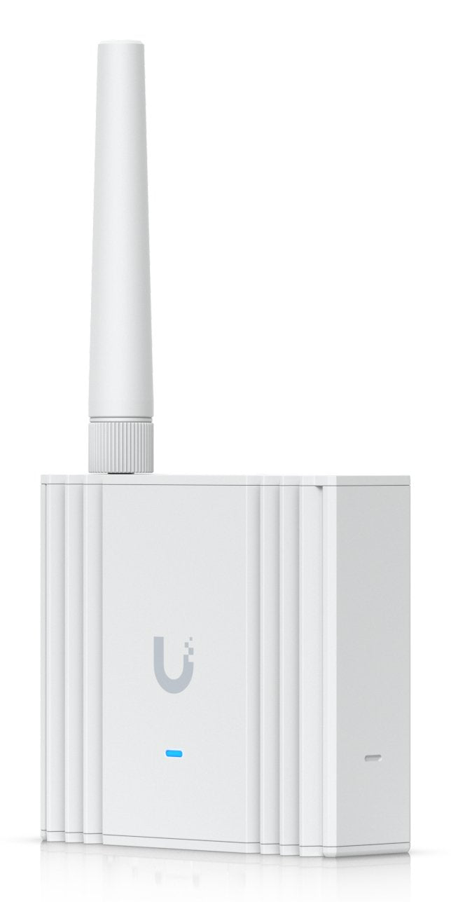 Ubiquiti Super Link Gateway (Blanco) Up-Superlink