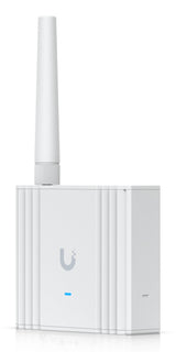 Ubiquiti Super Link Gateway (Blanco) Up-Superlink