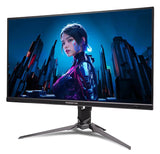 Monitor Gaming Acer  27,0"  Projoator Xb3 (Xb273kv5bmiiprx)4k