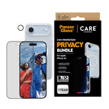 Care By 3-In-1 Flagship Privacy