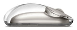 Mice_bo 900 Multi-Mode Wl Ms