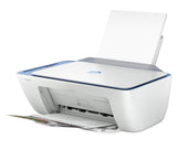 EAN 0196337820135 - HP DeskJet 2821e All-in-One Printer Inyección de tinta térmica A4 4800 x 1200 DPI 7,5 ppm Wifi imagen 12