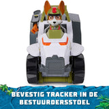 EAN 0778988490631 - PAW Patrol 6067762 vehículo de juguete imagen 3