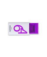 Philips Usb 3.2 64gb Click Series Gen 1 Usb-C Unidad Flash Usb 128 Gb Usb Tipo A 2.0 Plata