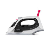 Plancha Vapor-Seco Solac S91871500 Pv2400