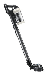 EAN 8806097264835 - Samsung VS80F28DGS/GE aspiradora 0,5 L Seca y húmeda 770 W Sin bolsa imagen 7