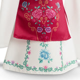EAN 0194735180974 - Barbie Signature HRM57 muñeca imagen 17