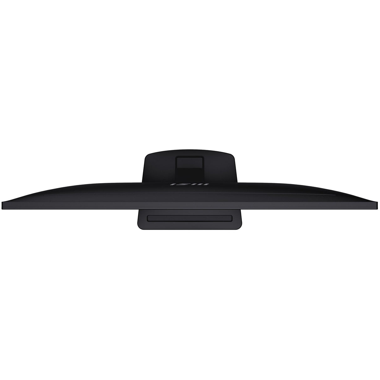 Monitor  Msi Pro Mp273a  68,6 Cm [27] 1920 X 1080 Pixeles Full Hd Led Negro